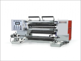 In HXBFQ700/1100/1300-computer-speed cutting machiner